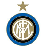 Inter Milan Vs Ac Milan
