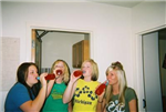 What Kind Of Friend Are You?
