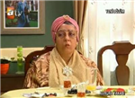 Hangi Avrupa Yakası Karakterisin?