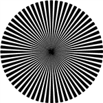 The Alert Test