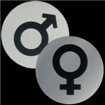Are You A Boy Or A Girl?