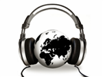 Jixi Itunes Store Code