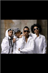 What Mb Member Is Perfact 4 U