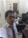 Mohd Ȝ'aleb