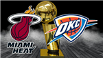 Which Team Wins The Nba Finals? 