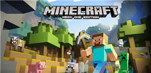 Minecraftı Ne Kadar İyi Tanıyosu