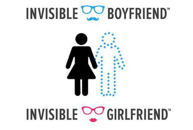 What Is Your Life Partner Name?