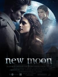 New Moon Quiz