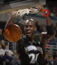Hangi Basketbolcusun