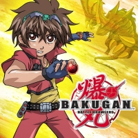Hangi Bakugan Savaşçısısın