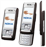 Hangi Marka Telefon Kullanırsın!!!!!