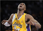 Kobe Or Lebron