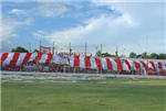 El Mas Grande De Catamarca