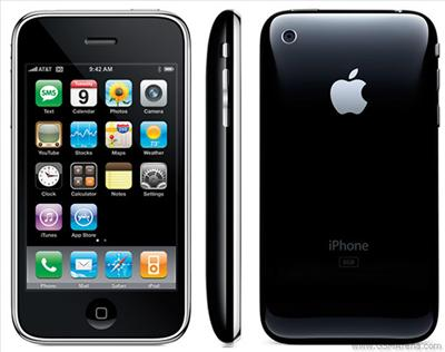 What's Your Favourite Smart Phone