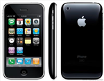 What's Your Favourite Smart Phone