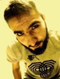 Sagomu Cezamı?