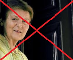 Türkan Dizisi