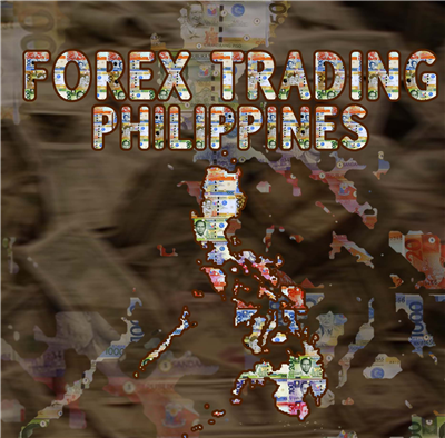 Forex Trading Level