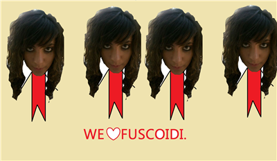 Che Fuscoide Sei?