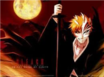What Anime Character Are You?