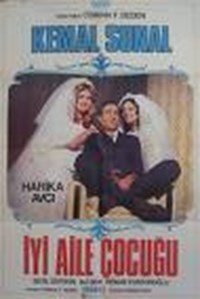 Ne Kadar Sapıksın?