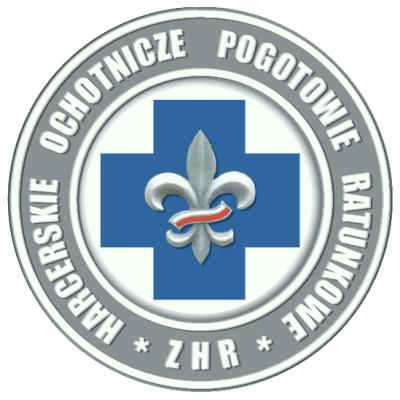 Hopr Pierwsza Pomoc
