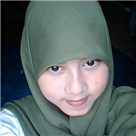 Yoan Qodria Ningrum
