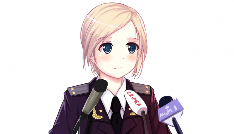 Seberapa Besar Kamu Suka Anime?