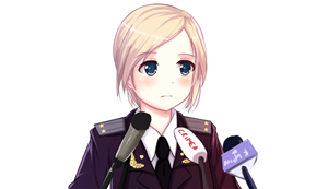 Seberapa Besar Kamu Suka Anime?