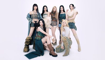 Sifatmu mirip siapa di Baby monster? 