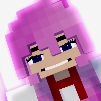 Yeosm       