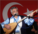 Sizce Hangisi