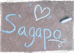 Sagapa I Oxi??