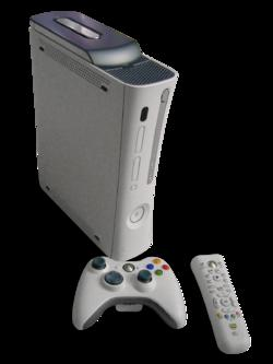 Whats Better? Xbox360, Ps3 Or Wii