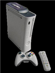 Whats Better? Xbox360, Ps3 Or Wii