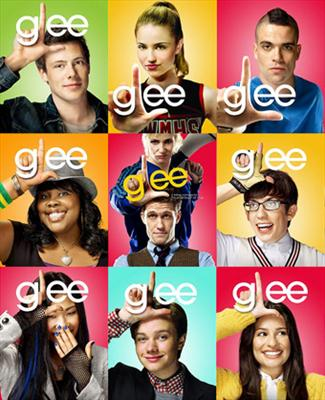 ¿Cuanto Sabes De Glee?