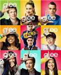 ¿Cuanto Sabes De Glee?