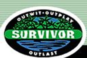 Survivor Hero's Vs Villians