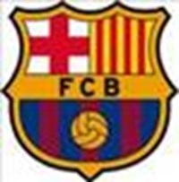 Barca Ou Real By Katato