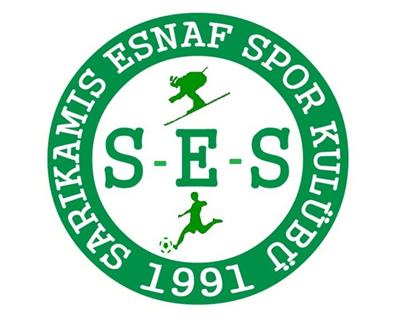 Taraftar İsmi Ne Olsun