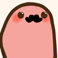 Q Tan Kawaii Eres ?