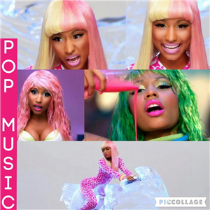 Onika Tanya Maraj