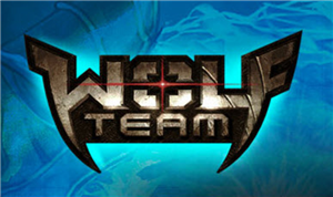 Hangi Wolfteam Karakterisin