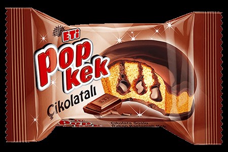 Hangi Popkeksin