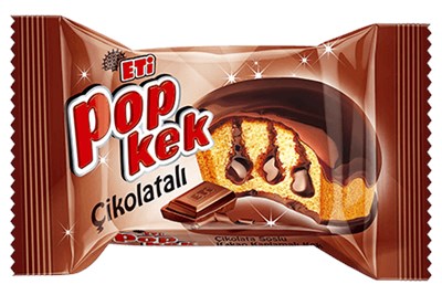Hangi Popkeksin