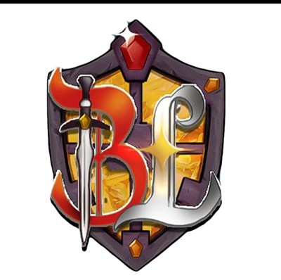 Sifat lu mirip Siapa sih di BL (BRUTAL LEGEND) ?