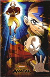 Hangi Avatar Karakterisin??
