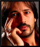 Gerçek Kimliginn Ne 