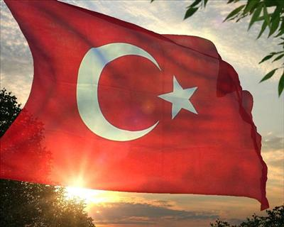 Türke Vs. Kurde