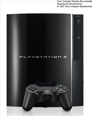 Ps3 Vs 360